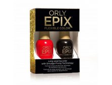  -  Epix (Spoiler Alert)+ Sealcoat ORLY.jpg