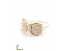 IPC7-023 IPC7000-40A07   190.