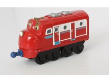  Chuggington. Die-Cast,  364.55 