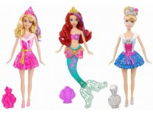 Disney Princess.  - , 3    (, , ), 15632 1408.75 .