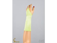 015 an42015-00040.jpg