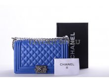 r-bags-Chanel-03.jpg