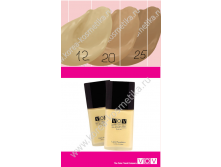 Тональный крем VOV liquid foundation 40ml.PNG