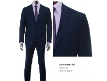 01)074 15))02 шерсть 100% 14500 ру.png