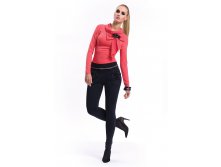 KIOMI брюки цвет 004 1000p.jpg