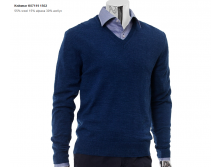 07))119 15))02 2950 ру шерсть, альпака, акрил.png