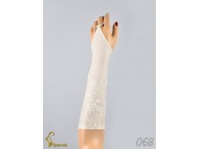 068 an42035-00007.jpg