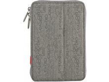  DEFENDER   Tablet purse uni 7, , .         ,       5,526.jpg