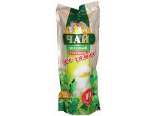 Чай зеленый с сахаром.jpg