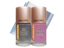 Nail nabor 404.jpg