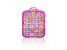  . Altacto  , . 0604-003,  960+%