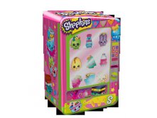  Shopkins   1 133.10 