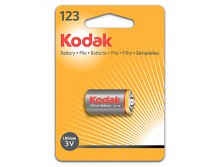 KODAK CR123 -171,31.jpg