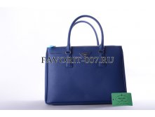 r-bags-Prada-01.jpg