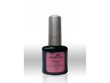 002  -()EcoBase UV Gel Polish 8 -266 .jpg