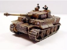 Tiger I 2.jpg