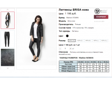 2015-11-20 23-35-23  .png