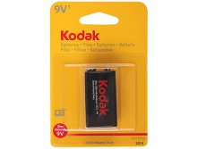 KODAK 6F22-1BL HEAVY DUTY [ K9VHZ-1B] -46,38.jpg