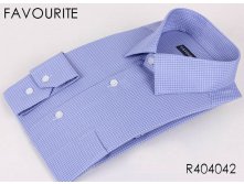 R404042- .jpg