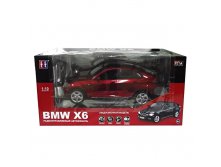  /, BMW X6,   1:10,    ,     ,   3 178.60 