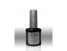 003  - Super Price Base UV Gel Polish 8 -205 .jpg