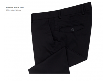 05)))076 15)))02 хлопок, лайкра 3100 ру.png