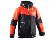 8628 MEGANOVA JR JACKET BLACK FRONT.jpg