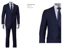 01))079 15))02 14500 ру шерсть 100%.png