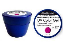 357  , - UV Color Gel 7 -250 .jpg