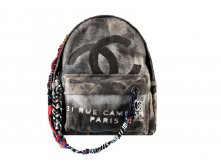 r-bags-Chanel-76.jpg