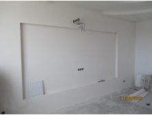 IMG 0035.JPG