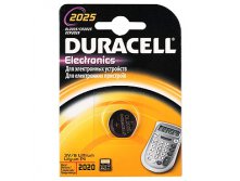 DURACELL CR2025 -96,79.jpg