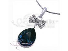 Karina    Swarovski.95530-1263-7096 798.00 . !!!.jpg