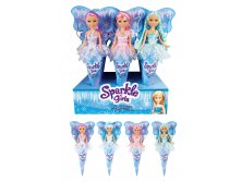 Sparkle Girlz.   ,  . .24008 (16x5.5x36) 338,4.jpg