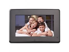 INCH . F7I, TFT LED, BLACK - 2559,34.jpg