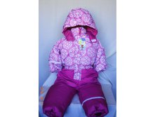 . 14 - 24,26,28 1700 