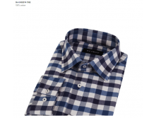 02))374 15))02 100 хлопок 3000 ру.png