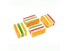 Пятислойный 138 руб ряд 2,5 кг.jpg