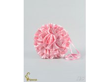 125 tgi5001-00071.jpg