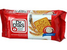 170  Dr.DiaS     -46