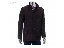 11))049 15))02 осень 7400 ру.png