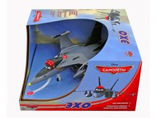   . , . 1003,  990+%.jpg