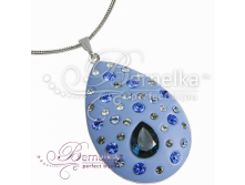 HEIDY (Fantasy)    Swarovski.5530-1373-7016 769.00 . !!!.jpg