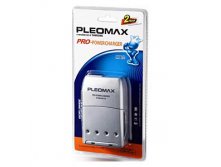 SAMSUNG PLEOMAX 1015 PRO-POWER 2  -752,13.jpg