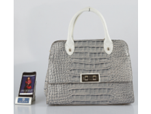 GD1652Q-l.grey cocco Galaday  ..,  1 - 2600,00.png