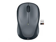 910-003146  LOGITECH M235 WIRELESS MOUSE COLT GLOSSY USB -1614,54.jpg