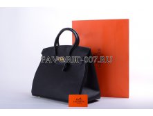 Br-Bags-Hermes-05.jpg