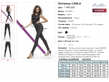 2015-11-20 23-41-58  .png