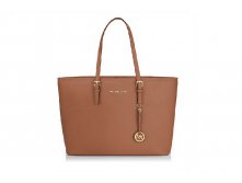 Br-Bags-Michael Kors-010.jpg