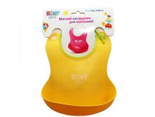 ROXY-KIDS        ԣ - 322,65 